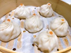 -苏小柳点心·手作小笼包(虹桥天地分院)