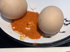 -人民公社大食堂(顺义总店)