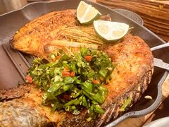 -云海肴·汽锅鸡·云南代表菜(丁香国际店)