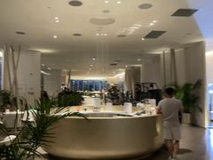 -YCHL FIT 健身(星寰店)
