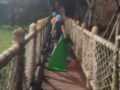-美的鹭湖森林度假区