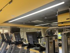 -超鹿运动(大唐世家店)