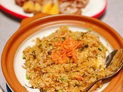 -码头见·潮汕菜(领展中心城店)