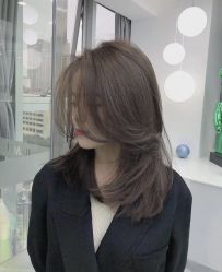 -川和潮人