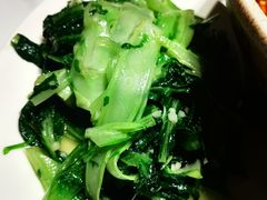 -将军府·鸡毛店(武侯祠店)