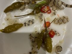 -福缘烤肉王自助(爱琴海-原比尔森店)