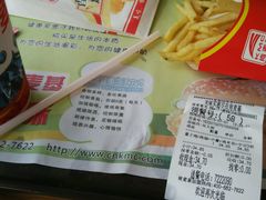 -风致肯麦基(忠信店)