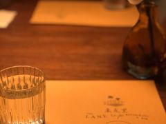 -来龙里 精致 东南亚餐室(万象城店)