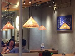 -刀小蛮半只鸡过桥米线(家乐福四元桥店)