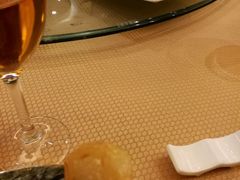 -红豆杉庄会议中心