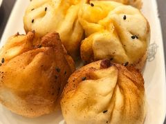 -大壶春生煎(四川中路店)