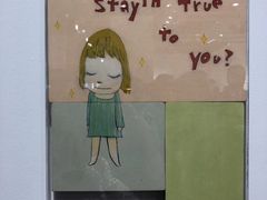 -香港会议展览中心演讲厅