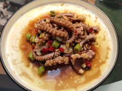 -物美大卖场(玉蜓桥店)