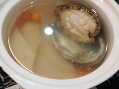 -松坂屋日料自助(长城路店)
