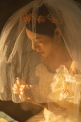 -爱城婚纱摄影·品质严选店