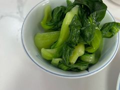 -好面道大肠面(中华路店)