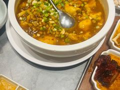 -有璟阁港式餐厅(国贸商城店)