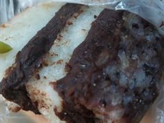年糕-年糕杨(公主坟城乡购物中心店)