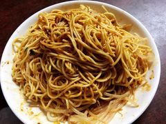 -高记麻辣烫