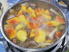 -石岐乳鸽村(桥观坊南四巷店)