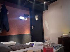-霖公馆SPA·足道(普善路店)