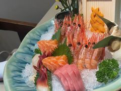 -味见·荣家(亚泰大街店)