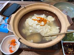 -大盐帮川菜馆(长楹天街店)