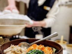 -丹江渔村(龙旗店)