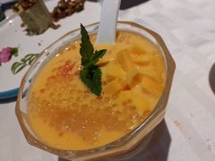 -和记小菜(大宁店)