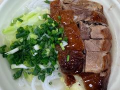 -杞兴东莞烧鹅