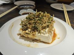 -桂马·日本料理·海胆·海鲜饭·酒场(民主广场店)