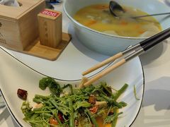 -原鄉本味 楚菜 丹江口鱼(北苑店)