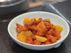 -兔香居·自贡盐帮江湖菜(黄村店)