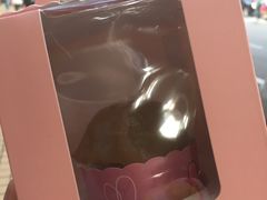 -元氏钵仔糕(北京路店)