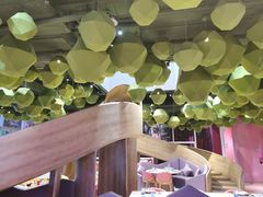 -水桶王国主题餐厅·聚会·生日派对·亲子活动·家庭套餐(亚龙湾希尔顿店)