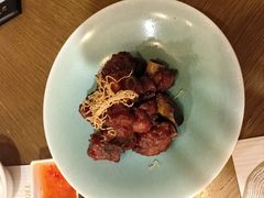 -大树餐厅(大悦城店)