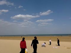 -山东八大碗山东老字号