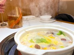 -廣順興(六里桥店)