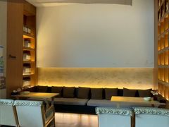 -新紫霞养生·影院足道·SPA(金山区店)