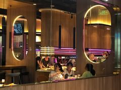 -比格比萨自助(德思勤四季汇店)