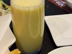 -喷泉广场餐厅·宵夜·海鲜烧烤大排档(长隆企鹅酒店)