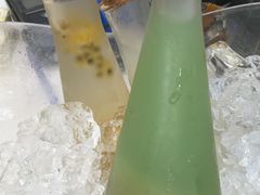 -好利来(飞跃路店)