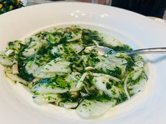 -阿娘家·原生态农家菜(国顺东路店)