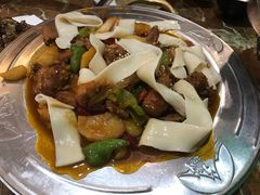 -北疆饭店(吴江店)