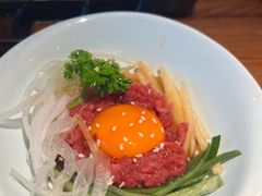-赤坂亭M9和牛烧肉(世博源店)
