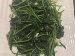 -聚福山莊·寻味顺德(北滘店)