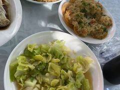 -范饭椰林川湘味海鲜·椰子鸡(三亚湾椰梦长廊店)