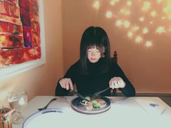 -俄士厨房(万松园店)