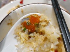 -阿毛饭店·宁波老字号(儿童公园旗舰店)
