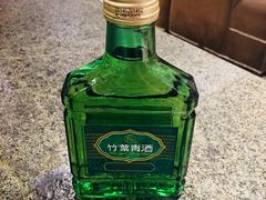 -河东颐祥阁(世贸店)